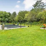 Hébergement de vacances Bv274-blavand-vandflodvej-27