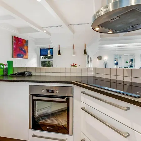 Bv274-blavand-vandflodvej-27 * Blåvand