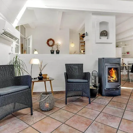 Bv274-blavand-vandflodvej-27