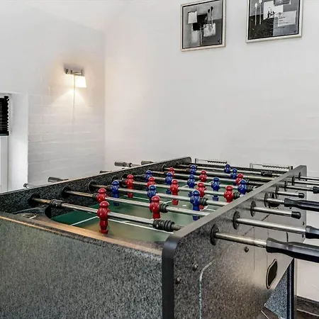 Bv274-blavand-vandflodvej-27 Blåvand