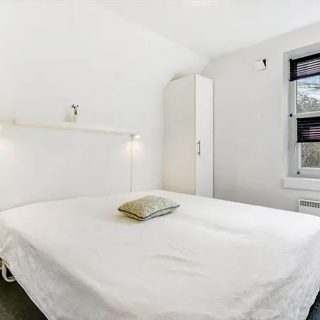 Bv274-blavand-vandflodvej-27 Blåvand