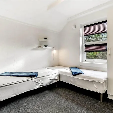 Bv274-blavand-vandflodvej-27 Blåvand