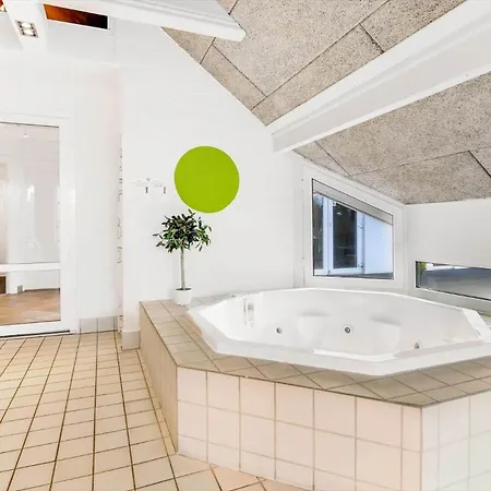 Bv274-blavand-vandflodvej-27 *