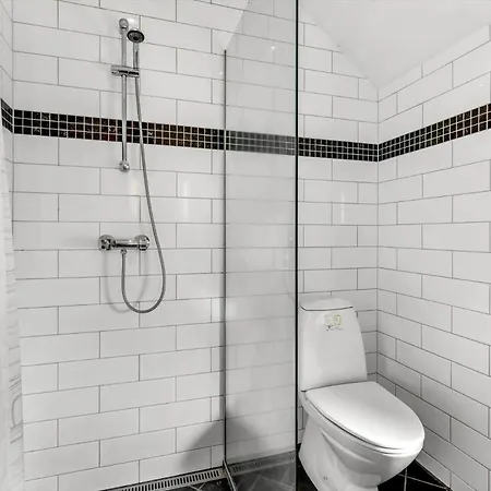 Casa de Férias Bv274-blavand-vandflodvej-27 *