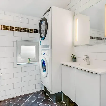 Bv274-blavand-vandflodvej-27 *