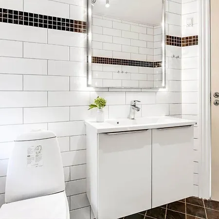 Bv274-blavand-vandflodvej-27 Blåvand