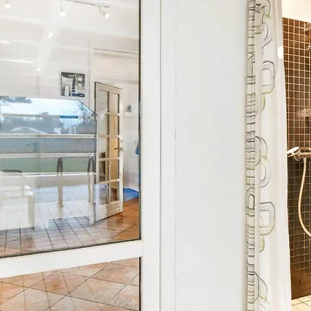 Bv274-blavand-vandflodvej-27