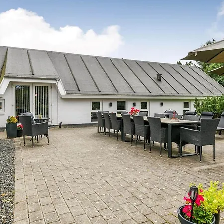 Bv274-blavand-vandflodvej-27 Blåvand