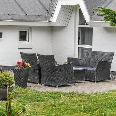 Bv274-blavand-vandflodvej-27 Blåvand