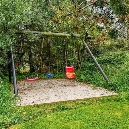 Bv274-blavand-vandflodvej-27 * Blåvand