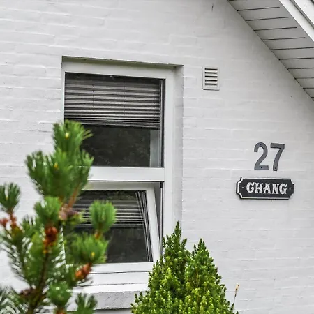 Bv274-blavand-vandflodvej-27 *