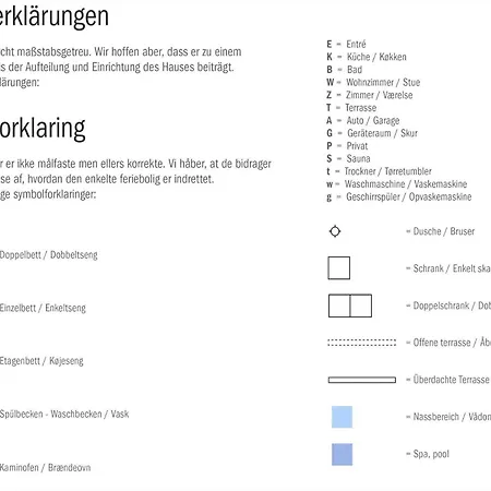 Bv274-blavand-vandflodvej-27 Blåvand