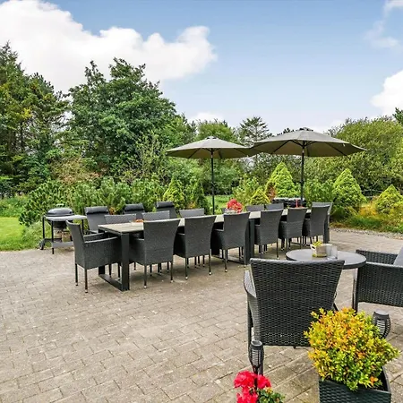 Bv274-blavand-vandflodvej-27