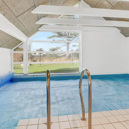 Bv274-blavand-vandflodvej-27 * Blåvand