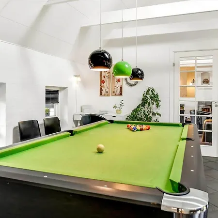 Bv274-blavand-vandflodvej-27 *