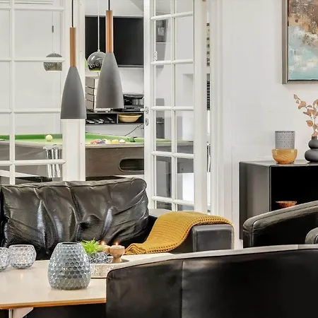 Bv274-blavand-vandflodvej-27 Ferienhaus *