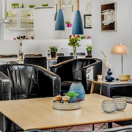 Bv274-blavand-vandflodvej-27 Blåvand