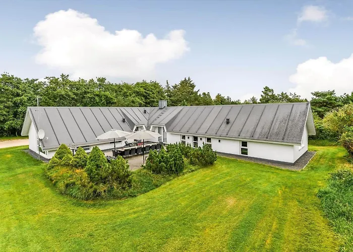 Bv274-blavand-vandflodvej-27 * Blåvand