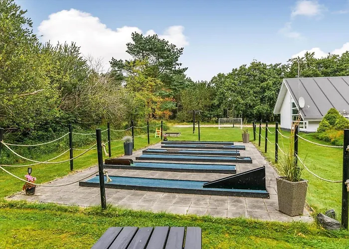 Bv274-blavand-vandflodvej-27 Feriehus