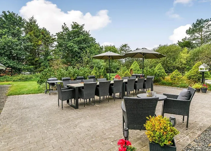 Bv274-blavand-vandflodvej-27