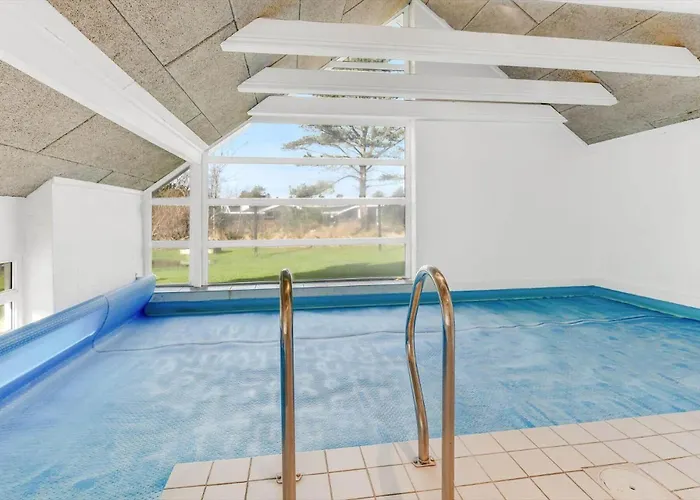 Bv274-blavand-vandflodvej-27 * Blåvand