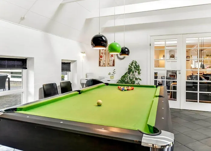 Bv274-blavand-vandflodvej-27 *