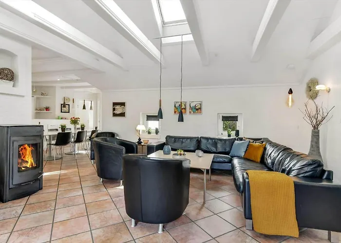 Bv274-blavand-vandflodvej-27 * Blåvand