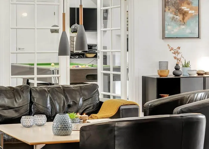 Bv274-blavand-vandflodvej-27 Feriehus *