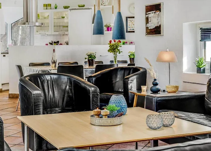 Bv274-blavand-vandflodvej-27 Blåvand