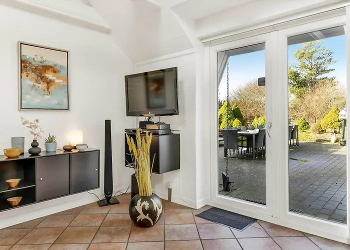 Bv274-blavand-vandflodvej-27 Blåvand