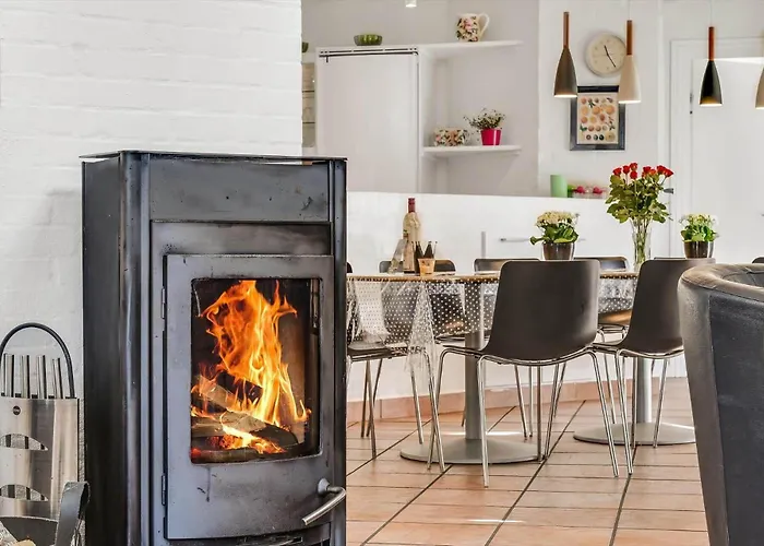 Bv274-blavand-vandflodvej-27