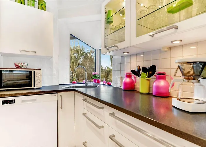 Bv274-blavand-vandflodvej-27 Feriehus