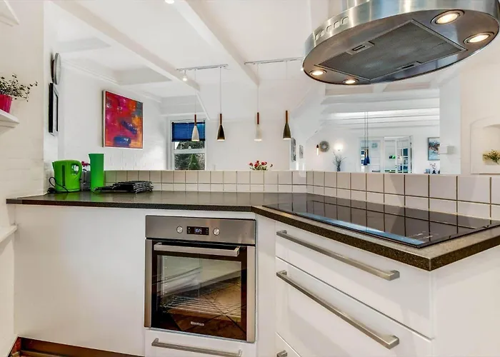 Bv274-blavand-vandflodvej-27 Blåvand