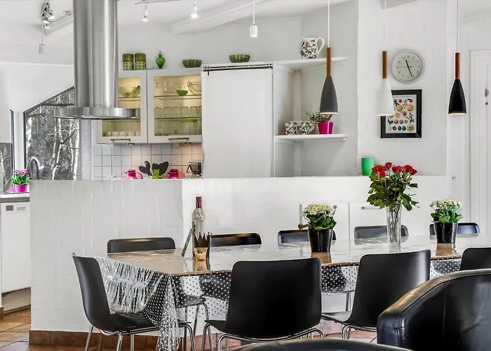 Bv274-blavand-vandflodvej-27 Feriehus *