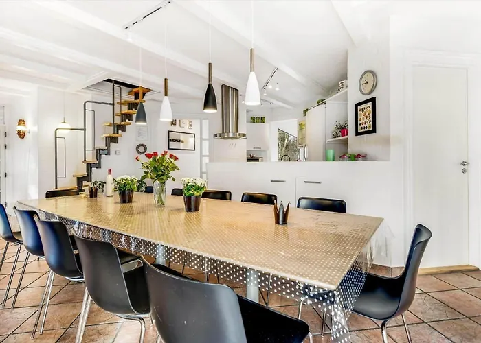 Bv274-blavand-vandflodvej-27