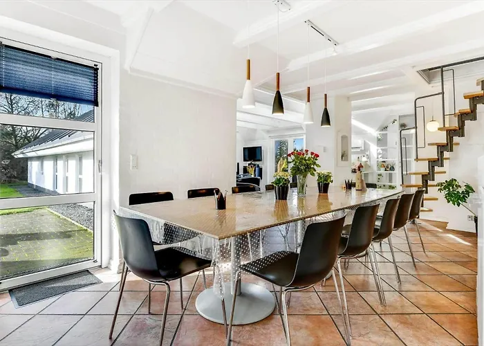 Bv274-blavand-vandflodvej-27 Ferienhaus