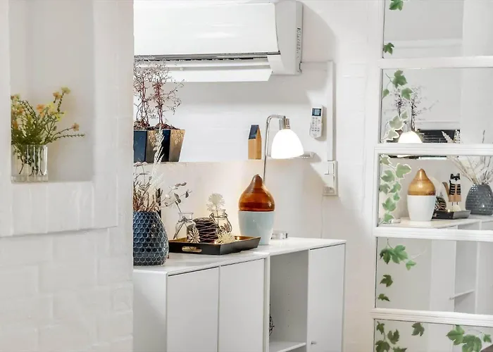 Bv274-blavand-vandflodvej-27 * Blåvand