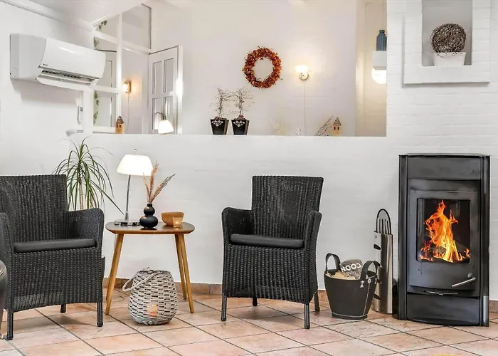 Bv274-blavand-vandflodvej-27 Ferienhaus Blåvand