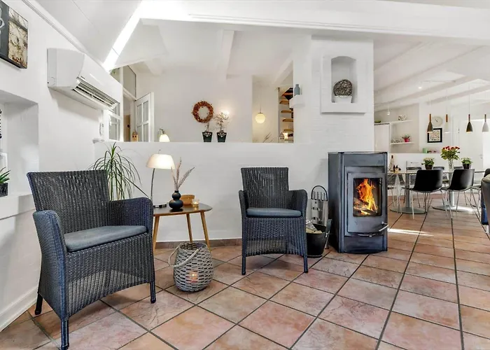 Bv274-blavand-vandflodvej-27 Feriehus