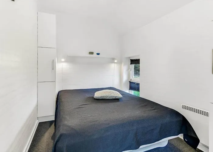 Bv274-blavand-vandflodvej-27 Ferienhaus *