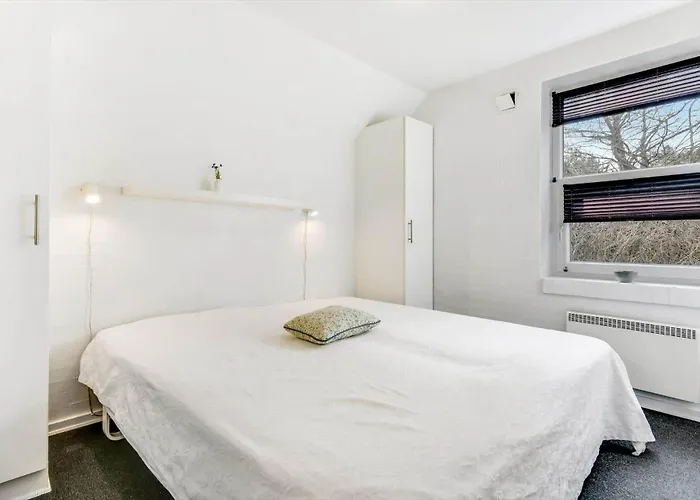 Bv274-blavand-vandflodvej-27 Feriehus *