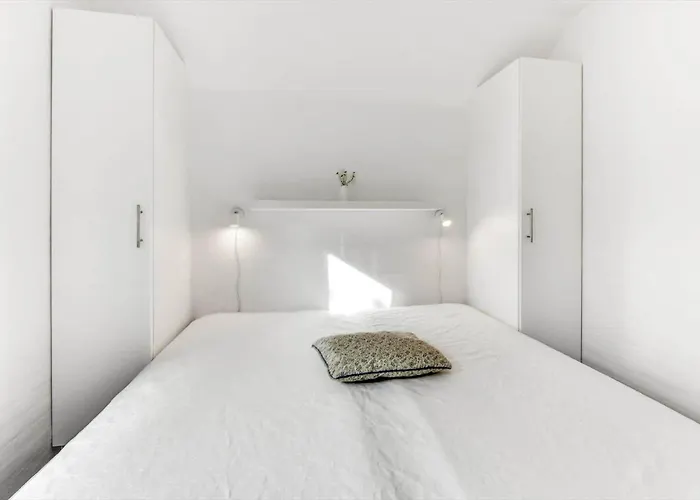 Bv274-blavand-vandflodvej-27 Blåvand