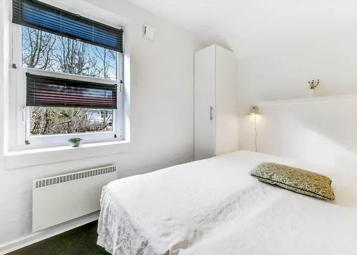 Bv274-blavand-vandflodvej-27 Ferienhaus Blåvand