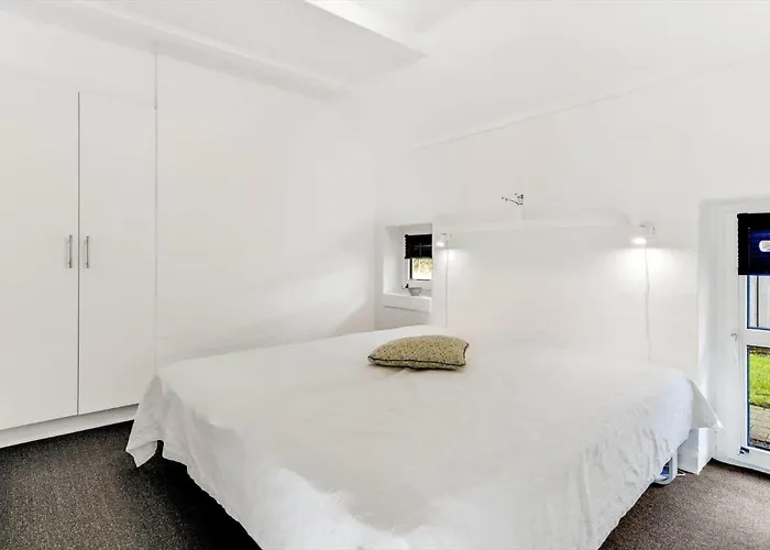 Bv274-blavand-vandflodvej-27