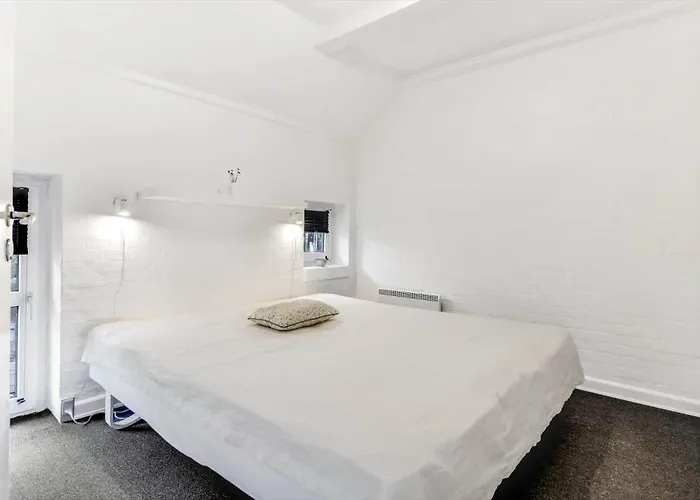 Bv274-blavand-vandflodvej-27 Blåvand