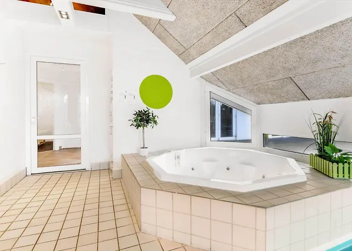 Bv274-blavand-vandflodvej-27 Feriehus