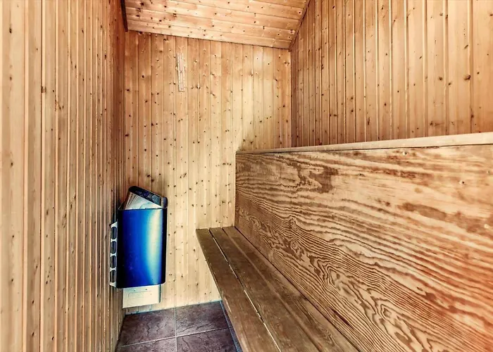 Bv274-blavand-vandflodvej-27 Ferienhaus *