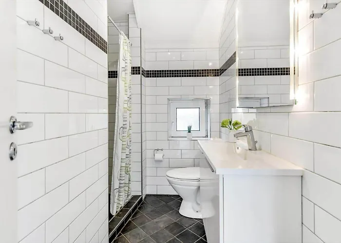 Bv274-blavand-vandflodvej-27 * Blåvand