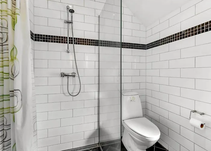 Feriehus Bv274-blavand-vandflodvej-27 *