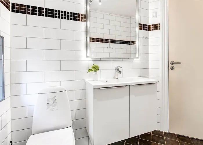 Bv274-blavand-vandflodvej-27 Feriehus *